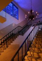 K�nstlerzeche 