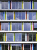 Neubau LVM 7 - M�nster