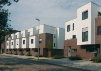 Posemar�e / Umnutzung ehemaliges Hallenbadgel�nde - Erkrath