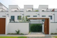 Posemar�e / Umnutzung ehemaliges Hallenbadgel�nde - Erkrath