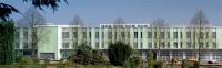 Umbau und Modernisierung der Remscheider Entsorgungsbetriebe - Remscheid