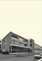 Umbau und Modernisierung der Remscheider Entsorgungsbetriebe - Remscheid