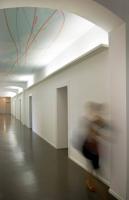 IdeenBotschaft Innenraum - D�sseldorf
