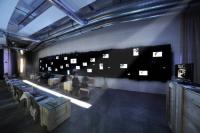 Die Kunstbar - K�ln