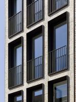Stadthaus K�ln - K�ln