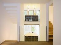 Stadthaus K�ln - K�ln
