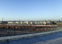 S�dliche Furth Neuss - Neuss
