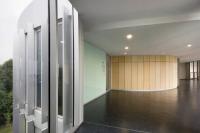 Zahnmedizinisch-Biowissenschaftliches Forschungs- und Entwicklungszentrum Witten (ZBZ) - Witten