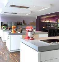Kochschule Frank Petzchen Kochevents - D�sseldorf