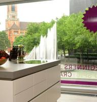 Kochschule Frank Petzchen Kochevents - D�sseldorf
