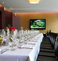 Kochschule Frank Petzchen Kochevents - D�sseldorf