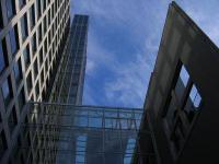 Harenberg City Center - Dortmund