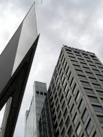 Harenberg City Center - Dortmund