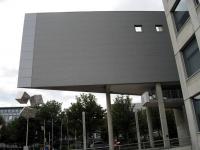 Harenberg City Center - Dortmund