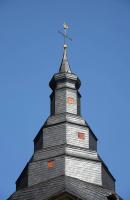 Jakobikirche Lippstadt - Lippstadt