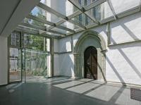 Jakobikirche Lippstadt - Lippstadt
