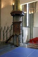 Jakobikirche Lippstadt - Lippstadt