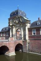 Schloss Ahaus - Ahaus