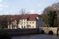 Schloss Bodelschwingh - Dortmund