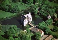 Schloss Bodelschwingh - Dortmund