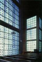 Kirche St. Andreas Essen - Essen