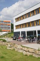 Landesamt f�r Natur, Umwelt und Verbraucherschutz - Essen