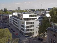 M�rkisches Tor - Dortmund