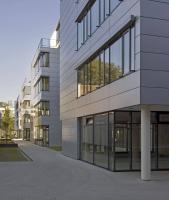 M�rkisches Tor - Dortmund