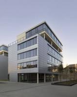 M�rkisches Tor - Dortmund
