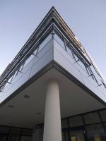 M�rkisches Tor - Dortmund