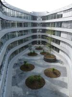 Looper - Duisburg