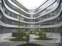 Looper - Duisburg
