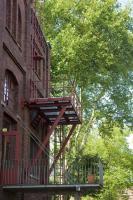 Gr�nderzentrum -Tripple Z- - Essen