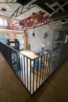 Gr�nderzentrum -Tripple Z- - Essen