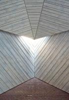 Johannes-Kirche Bochum - Bochum