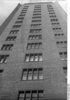 Hansahochhaus - K�ln