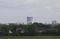 Sky Office - D�sseldorf
