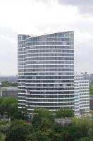 Sky Office - D�sseldorf