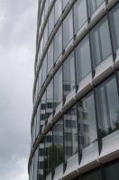 Sky Office - D�sseldorf