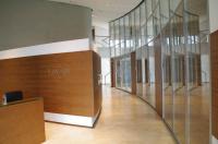 Sky Office - D�sseldorf