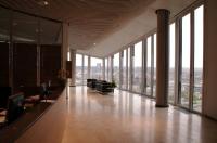 Sky Office - D�sseldorf