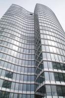 Sky Office - D�sseldorf