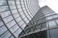 Sky Office - D�sseldorf
