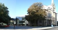 Osthaus Museum - Hagen