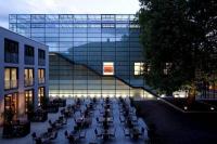 Emil-Schumacher Museum - Hagen