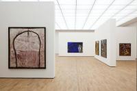 Emil-Schumacher Museum - Hagen