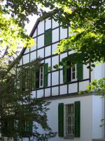 St. Antony-H�tte - Oberhausen