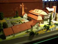 St. Antony-H�tte - Oberhausen