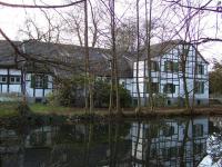 St. Antony-H�tte - Oberhausen