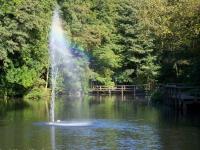 St. Antony-H�tte - Oberhausen